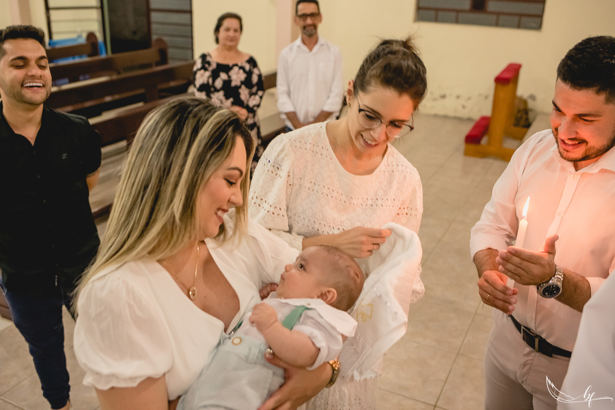 Paroquia Santa Catarina; Fotografia de Família; Nova Petrópolis; São Leopoldo; Novo Hamburgo; Dois Irmãos; Ivoti; Esteio; Fotografo de Batizado; Fotografia de Batizado; Batizado; Catedral Basílica São Luiz Gonzaga; Paroquia São Jose Operário;