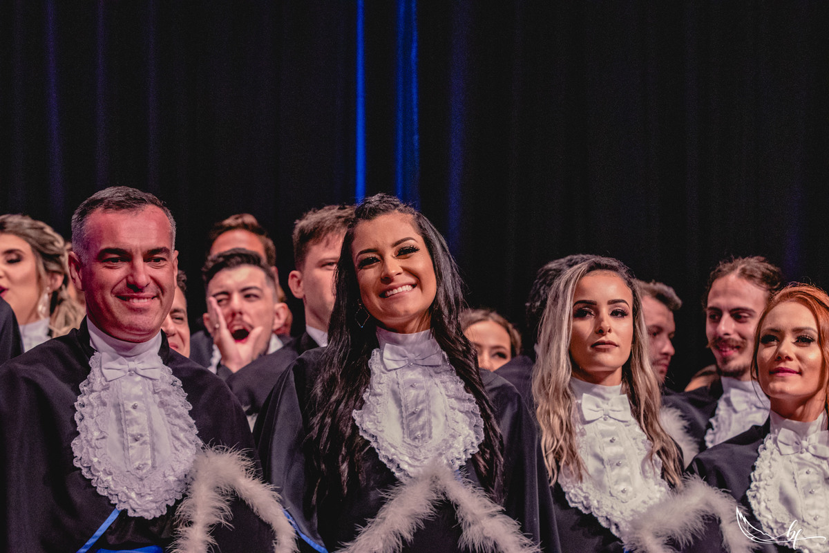 Feevale; Formatura; Fotografo de Formatura; Universidade Feevale; Novo Hamburgo; São Leopoldo; Colação de grau; Unisinos; Direito; Fotografia de Formatura; Uninter; Prova de Toga; Marketing; Medicina; Administração;