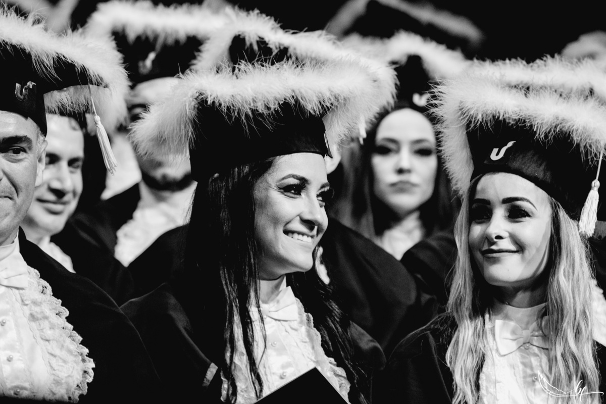 Feevale; Formatura; Fotografo de Formatura; Universidade Feevale; Novo Hamburgo; São Leopoldo; Colação de grau; Unisinos; Direito; Fotografia de Formatura; Uninter; Prova de Toga; Marketing; Medicina; Administração;