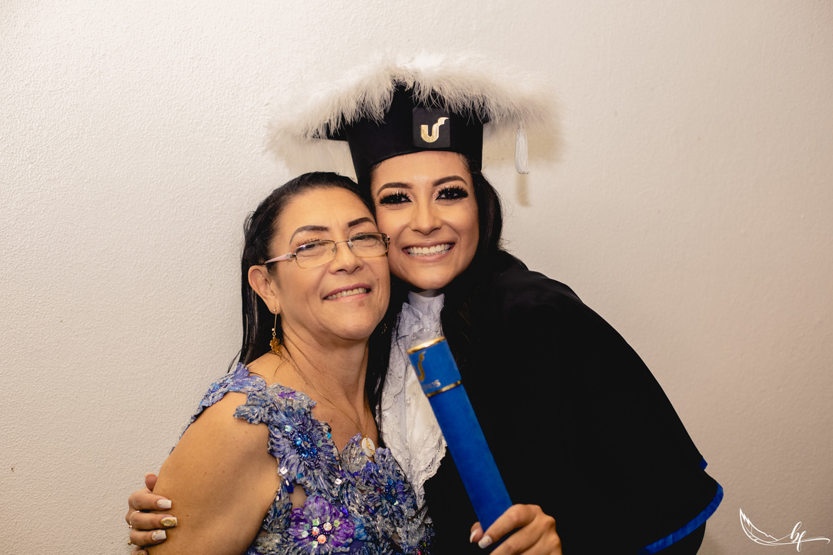 Feevale; Formatura; Fotografo de Formatura; Universidade Feevale; Novo Hamburgo; São Leopoldo; Colação de grau; Unisinos; Direito; Fotografia de Formatura; Uninter; Prova de Toga; Marketing; Medicina; Administração;