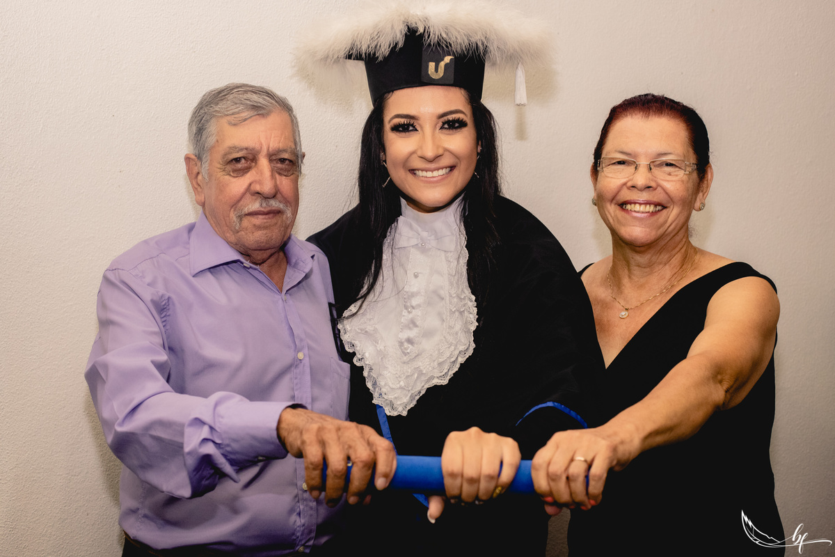 Feevale; Formatura; Fotografo de Formatura; Universidade Feevale; Novo Hamburgo; São Leopoldo; Colação de grau; Unisinos; Direito; Fotografia de Formatura; Uninter; Prova de Toga; Marketing; Medicina; Administração;