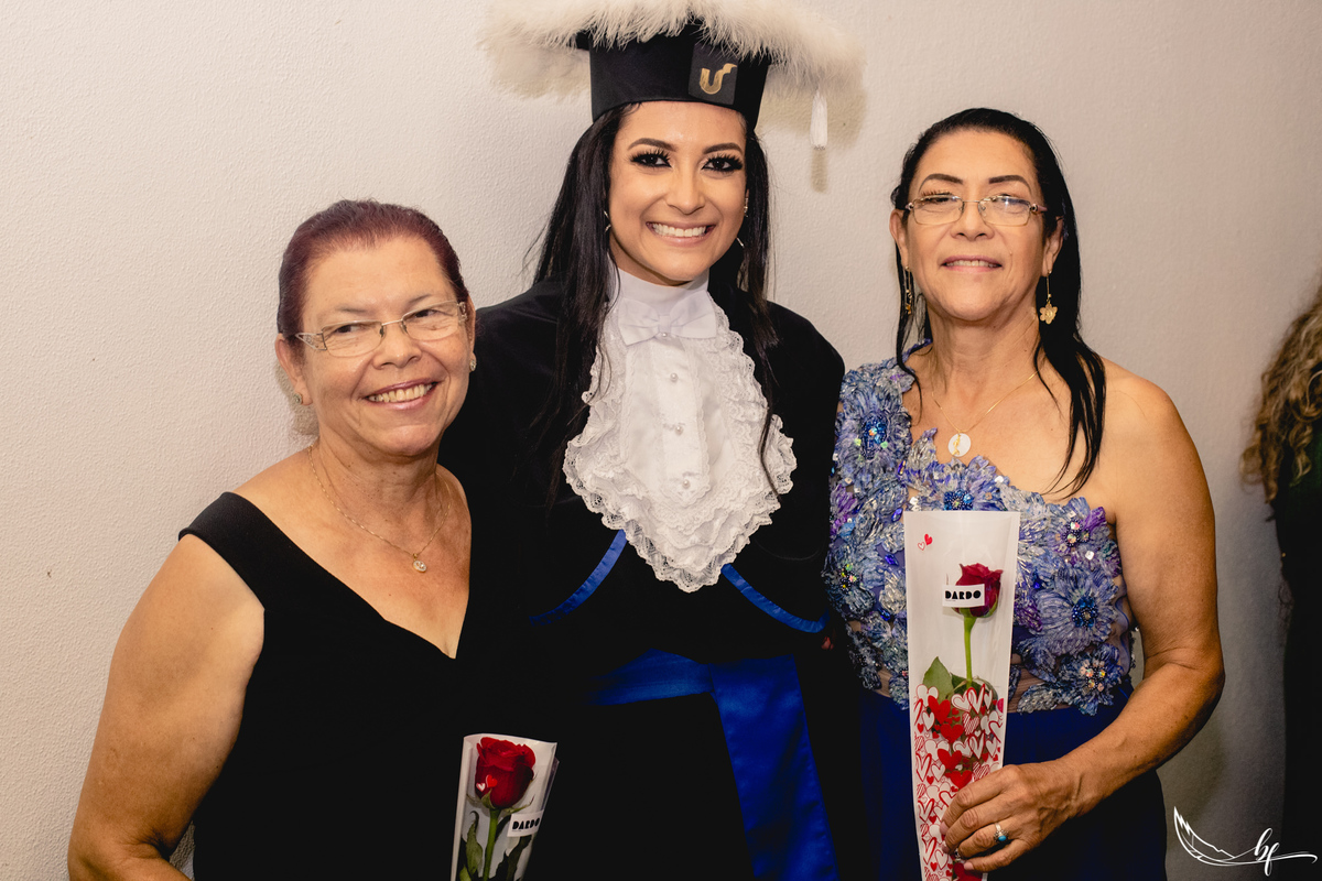 Feevale; Formatura; Fotografo de Formatura; Universidade Feevale; Novo Hamburgo; São Leopoldo; Colação de grau; Unisinos; Direito; Fotografia de Formatura; Uninter; Prova de Toga; Marketing; Medicina; Administração;