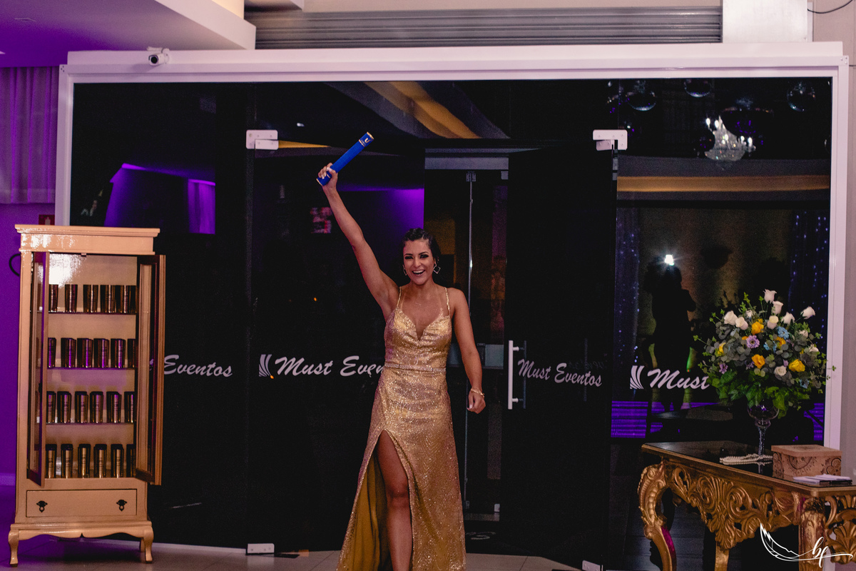 Feevale; Formatura; Fotografo de Formatura; Universidade Feevale; Novo Hamburgo; São Leopoldo; Colação de grau; Unisinos; Direito; Fotografia de Formatura; Uninter; Prova de Toga; Marketing; Medicina; Administração;