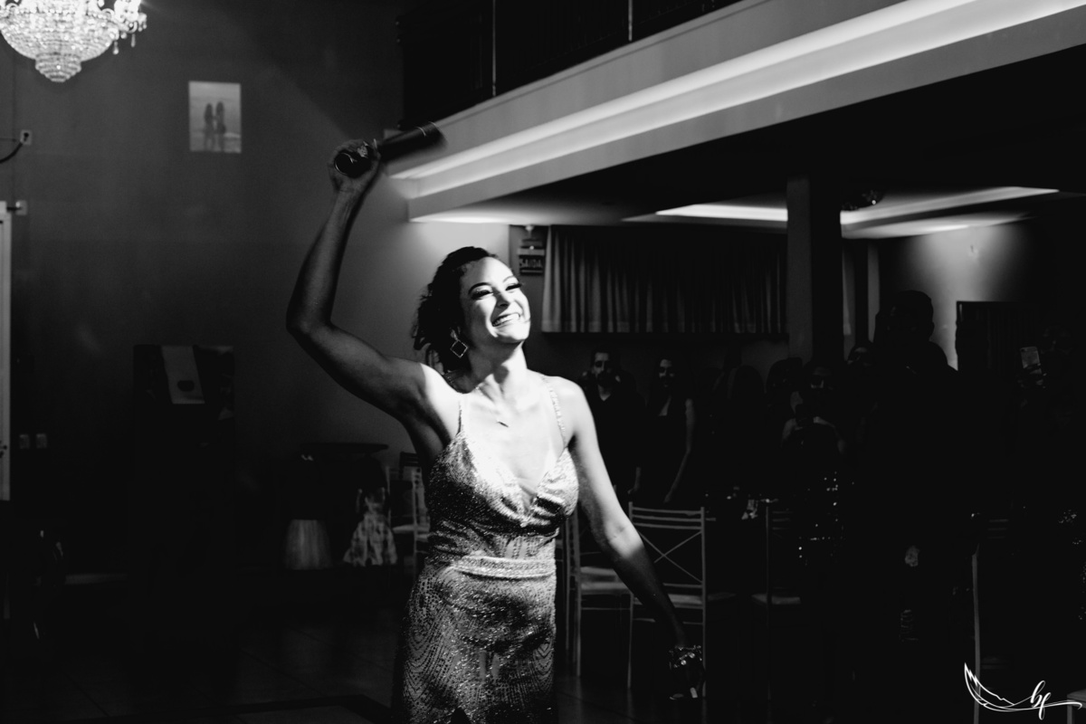 Feevale; Formatura; Fotografo de Formatura; Universidade Feevale; Novo Hamburgo; São Leopoldo; Colação de grau; Unisinos; Direito; Fotografia de Formatura; Uninter; Prova de Toga; Marketing; Medicina; Administração;