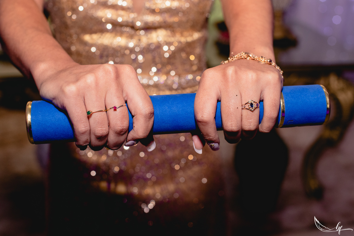 Feevale; Formatura; Fotografo de Formatura; Universidade Feevale; Novo Hamburgo; São Leopoldo; Colação de grau; Unisinos; Direito; Fotografia de Formatura; Uninter; Prova de Toga; Marketing; Medicina; Administração;