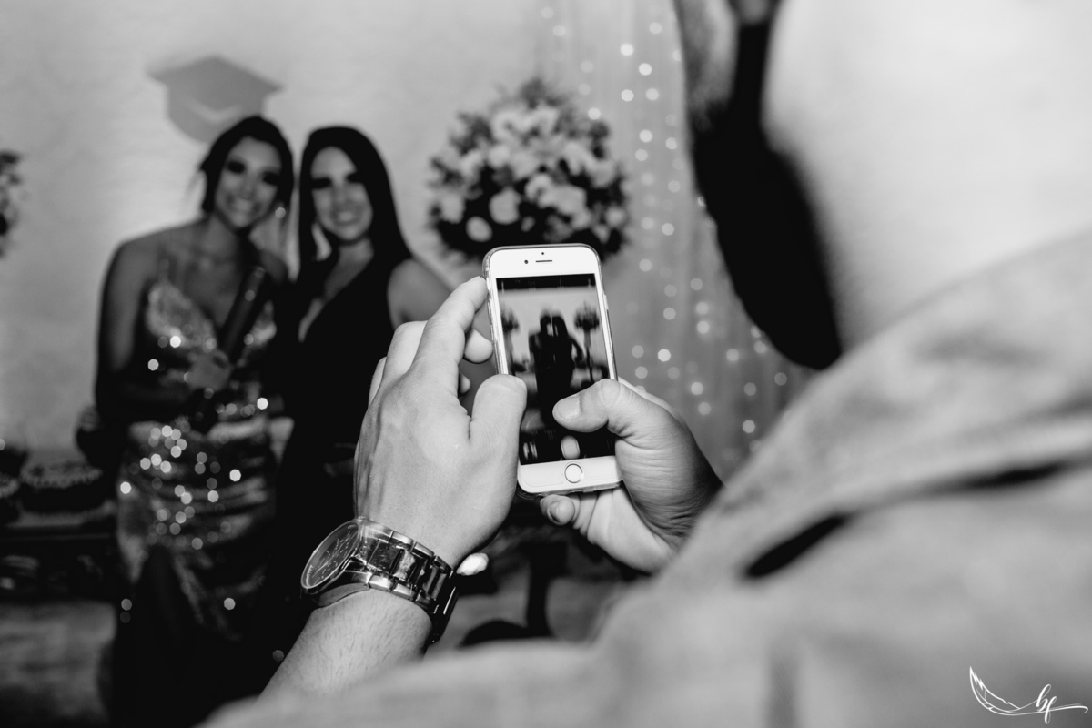 Feevale; Formatura; Fotografo de Formatura; Universidade Feevale; Novo Hamburgo; São Leopoldo; Colação de grau; Unisinos; Direito; Fotografia de Formatura; Uninter; Prova de Toga; Marketing; Medicina; Administração;