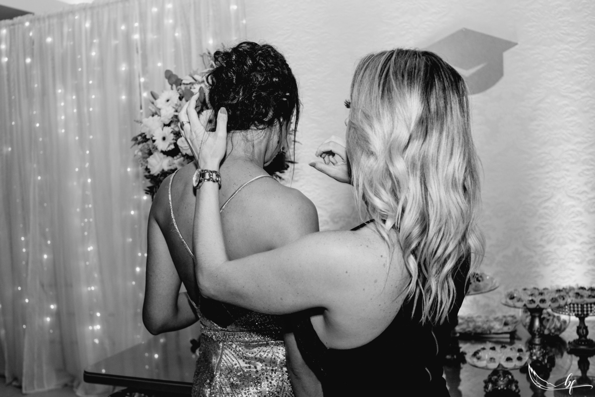 Feevale; Formatura; Fotografo de Formatura; Universidade Feevale; Novo Hamburgo; São Leopoldo; Colação de grau; Unisinos; Direito; Fotografia de Formatura; Uninter; Prova de Toga; Marketing; Medicina; Administração;