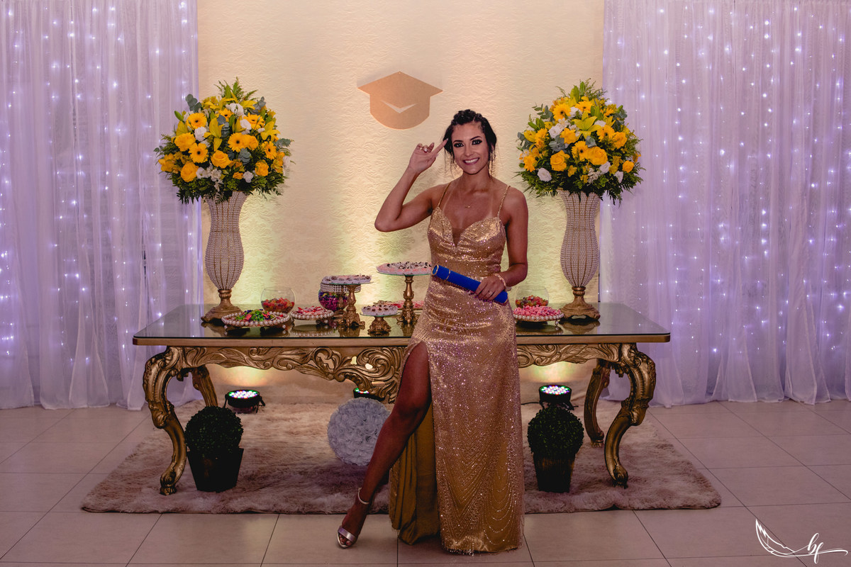 Feevale; Formatura; Fotografo de Formatura; Universidade Feevale; Novo Hamburgo; São Leopoldo; Colação de grau; Unisinos; Direito; Fotografia de Formatura; Uninter; Prova de Toga; Marketing; Medicina; Administração;