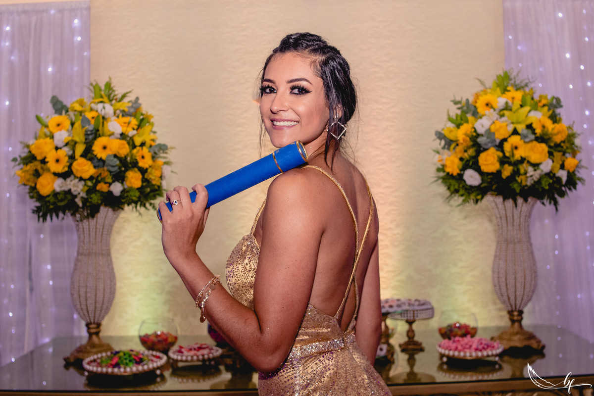 Feevale; Formatura; Fotografo de Formatura; Universidade Feevale; Novo Hamburgo; São Leopoldo; Colação de grau; Unisinos; Direito; Fotografia de Formatura; Uninter; Prova de Toga; Marketing; Medicina; Administração;