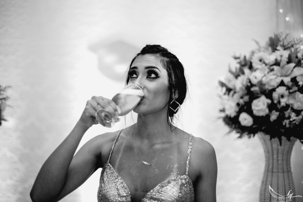 Feevale; Formatura; Fotografo de Formatura; Universidade Feevale; Novo Hamburgo; São Leopoldo; Colação de grau; Unisinos; Direito; Fotografia de Formatura; Uninter; Prova de Toga; Marketing; Medicina; Administração;