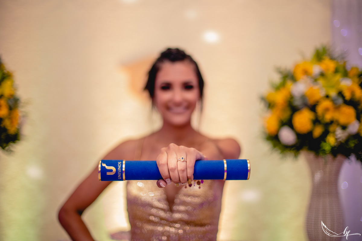 Feevale; Formatura; Fotografo de Formatura; Universidade Feevale; Novo Hamburgo; São Leopoldo; Colação de grau; Unisinos; Direito; Fotografia de Formatura; Uninter; Prova de Toga; Marketing; Medicina; Administração;