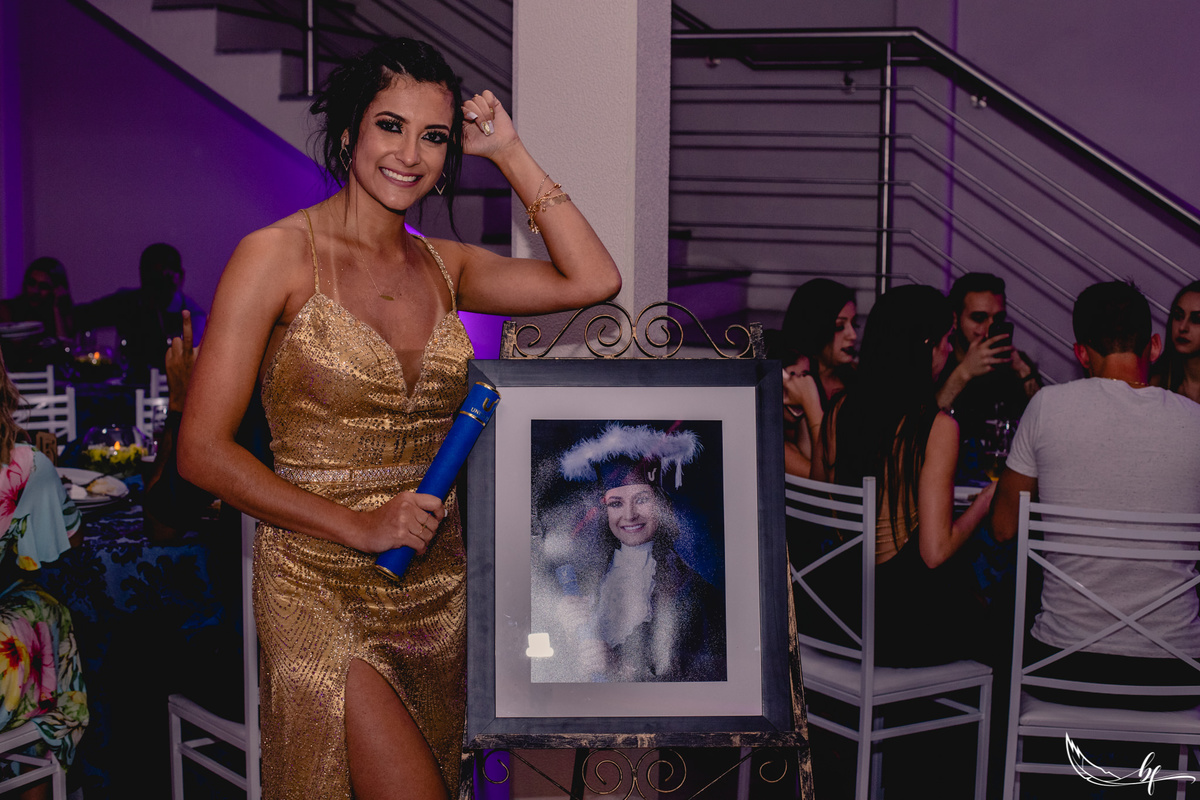 Feevale; Formatura; Fotografo de Formatura; Universidade Feevale; Novo Hamburgo; São Leopoldo; Colação de grau; Unisinos; Direito; Fotografia de Formatura; Uninter; Prova de Toga; Marketing; Medicina; Administração;