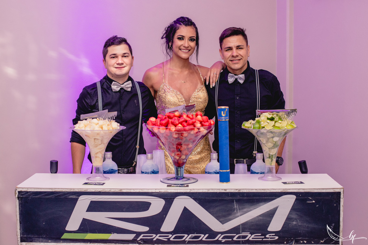 Feevale; Formatura; Fotografo de Formatura; Universidade Feevale; Novo Hamburgo; São Leopoldo; Colação de grau; Unisinos; Direito; Fotografia de Formatura; Uninter; Prova de Toga; Marketing; Medicina; Administração;