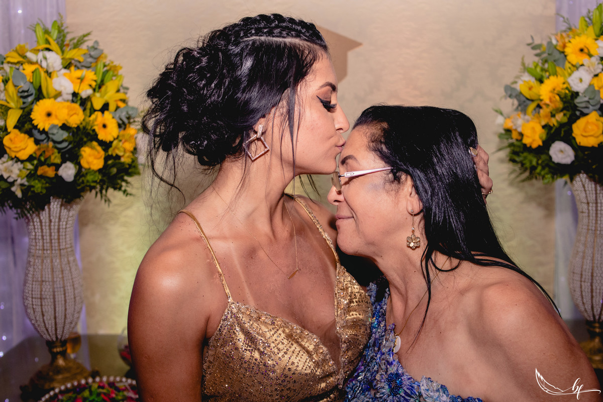 Feevale; Formatura; Fotografo de Formatura; Universidade Feevale; Novo Hamburgo; São Leopoldo; Colação de grau; Unisinos; Direito; Fotografia de Formatura; Uninter; Prova de Toga; Marketing; Medicina; Administração;