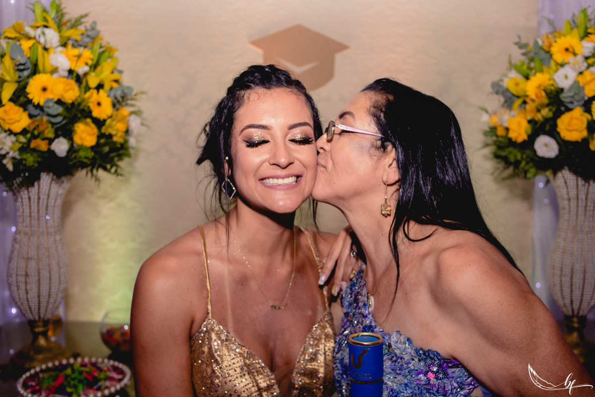 Feevale; Formatura; Fotografo de Formatura; Universidade Feevale; Novo Hamburgo; São Leopoldo; Colação de grau; Unisinos; Direito; Fotografia de Formatura; Uninter; Prova de Toga; Marketing; Medicina; Administração;