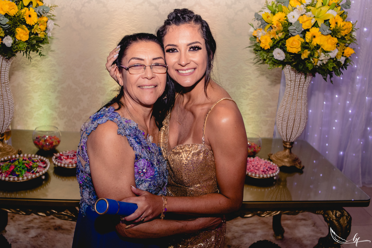 Feevale; Formatura; Fotografo de Formatura; Universidade Feevale; Novo Hamburgo; São Leopoldo; Colação de grau; Unisinos; Direito; Fotografia de Formatura; Uninter; Prova de Toga; Marketing; Medicina; Administração;