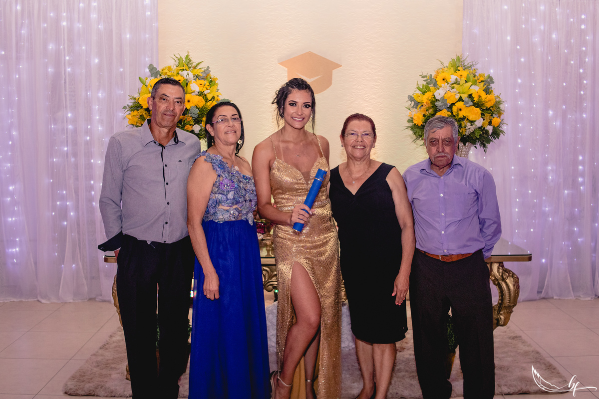 Feevale; Formatura; Fotografo de Formatura; Universidade Feevale; Novo Hamburgo; São Leopoldo; Colação de grau; Unisinos; Direito; Fotografia de Formatura; Uninter; Prova de Toga; Marketing; Medicina; Administração;