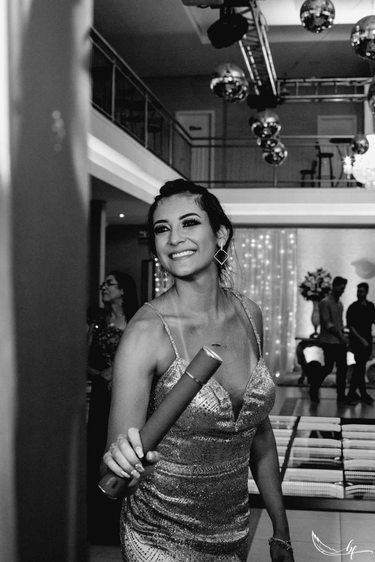 Feevale; Formatura; Fotografo de Formatura; Universidade Feevale; Novo Hamburgo; São Leopoldo; Colação de grau; Unisinos; Direito; Fotografia de Formatura; Uninter; Prova de Toga; Marketing; Medicina; Administração;