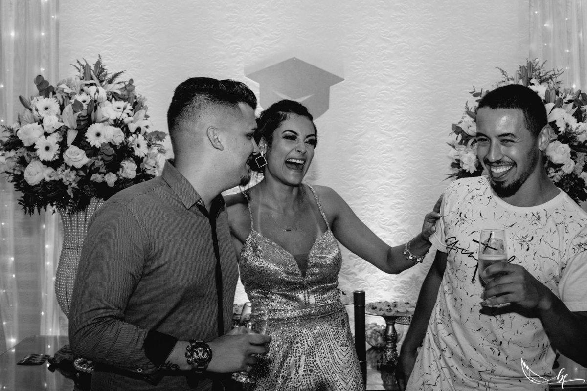 Feevale; Formatura; Fotografo de Formatura; Universidade Feevale; Novo Hamburgo; São Leopoldo; Colação de grau; Unisinos; Direito; Fotografia de Formatura; Uninter; Prova de Toga; Marketing; Medicina; Administração;