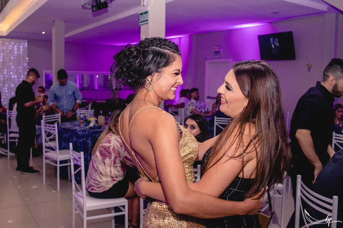 Feevale; Formatura; Fotografo de Formatura; Universidade Feevale; Novo Hamburgo; São Leopoldo; Colação de grau; Unisinos; Direito; Fotografia de Formatura; Uninter; Prova de Toga; Marketing; Medicina; Administração;