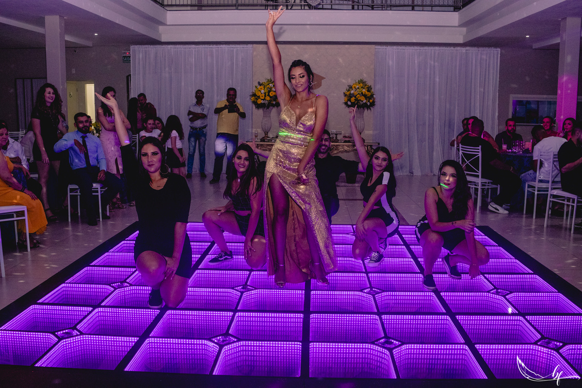 Feevale; Formatura; Fotografo de Formatura; Universidade Feevale; Novo Hamburgo; São Leopoldo; Colação de grau; Unisinos; Direito; Fotografia de Formatura; Uninter; Prova de Toga; Marketing; Medicina; Administração;