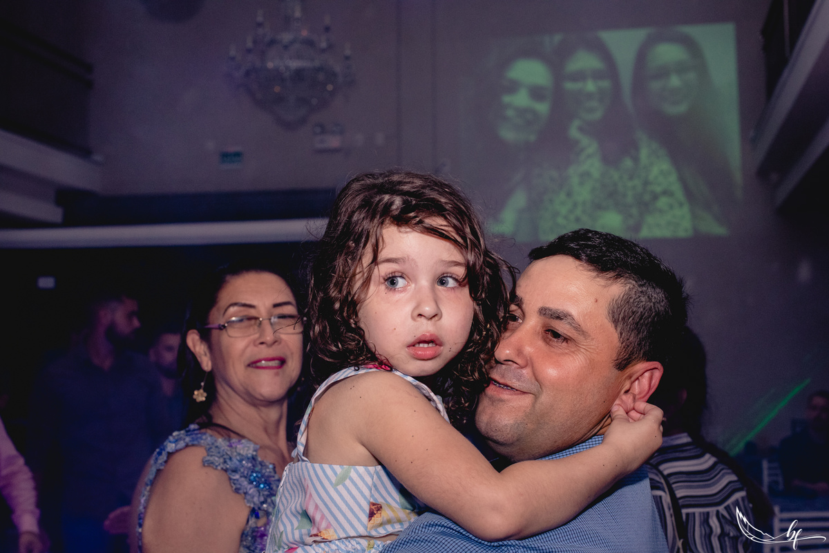 Feevale; Formatura; Fotografo de Formatura; Universidade Feevale; Novo Hamburgo; São Leopoldo; Colação de grau; Unisinos; Direito; Fotografia de Formatura; Uninter; Prova de Toga; Marketing; Medicina; Administração;