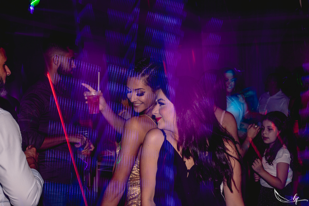 Feevale; Formatura; Fotografo de Formatura; Universidade Feevale; Novo Hamburgo; São Leopoldo; Colação de grau; Unisinos; Direito; Fotografia de Formatura; Uninter; Prova de Toga; Marketing; Medicina; Administração;