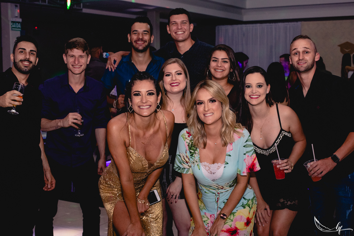 Feevale; Formatura; Fotografo de Formatura; Universidade Feevale; Novo Hamburgo; São Leopoldo; Colação de grau; Unisinos; Direito; Fotografia de Formatura; Uninter; Prova de Toga; Marketing; Medicina; Administração;