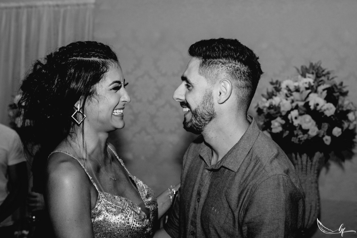 Feevale; Formatura; Fotografo de Formatura; Universidade Feevale; Novo Hamburgo; São Leopoldo; Colação de grau; Unisinos; Direito; Fotografia de Formatura; Uninter; Prova de Toga; Marketing; Medicina; Administração;