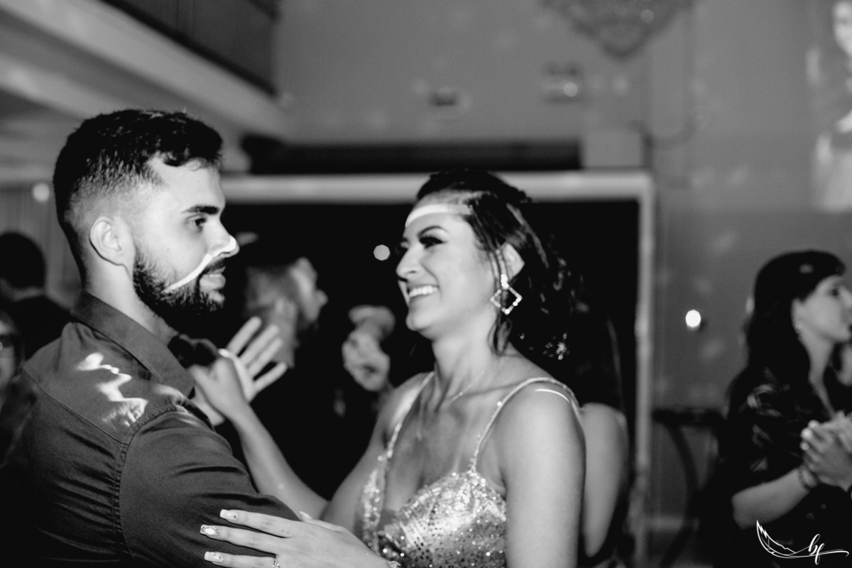 Feevale; Formatura; Fotografo de Formatura; Universidade Feevale; Novo Hamburgo; São Leopoldo; Colação de grau; Unisinos; Direito; Fotografia de Formatura; Uninter; Prova de Toga; Marketing; Medicina; Administração;