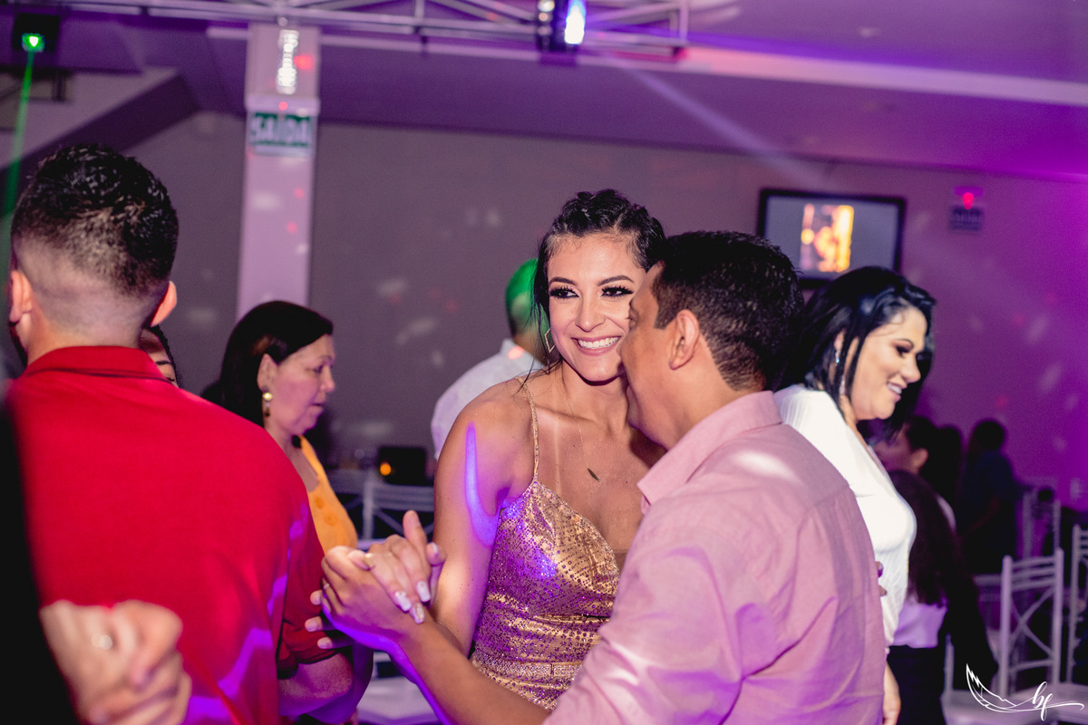 Feevale; Formatura; Fotografo de Formatura; Universidade Feevale; Novo Hamburgo; São Leopoldo; Colação de grau; Unisinos; Direito; Fotografia de Formatura; Uninter; Prova de Toga; Marketing; Medicina; Administração;