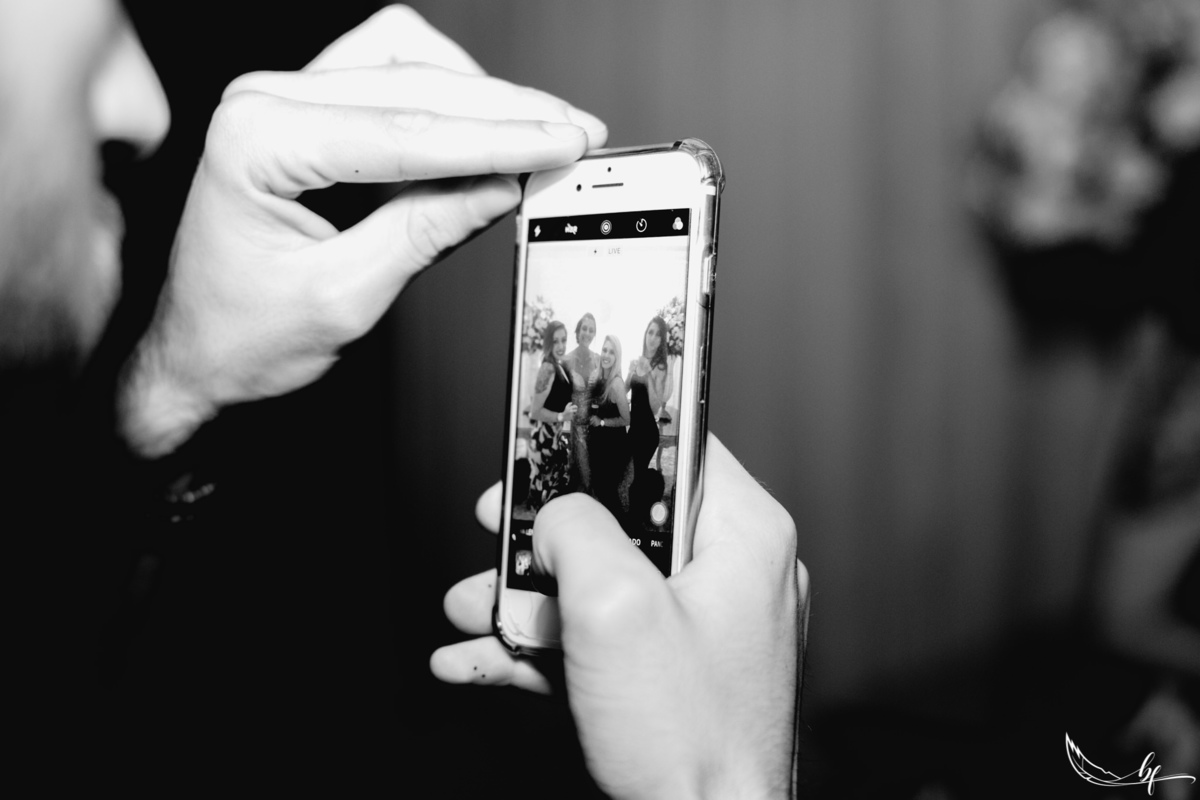 Feevale; Formatura; Fotografo de Formatura; Universidade Feevale; Novo Hamburgo; São Leopoldo; Colação de grau; Unisinos; Direito; Fotografia de Formatura; Uninter; Prova de Toga; Marketing; Medicina; Administração;