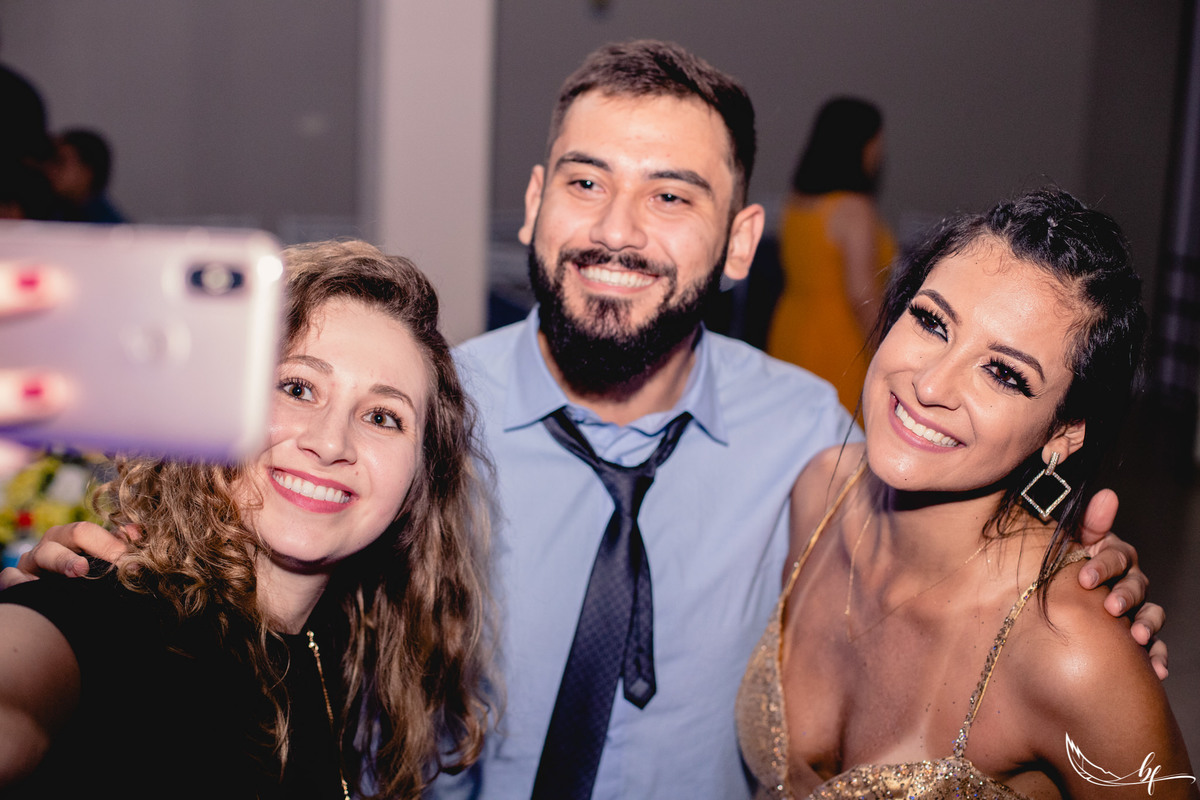 Feevale; Formatura; Fotografo de Formatura; Universidade Feevale; Novo Hamburgo; São Leopoldo; Colação de grau; Unisinos; Direito; Fotografia de Formatura; Uninter; Prova de Toga; Marketing; Medicina; Administração;