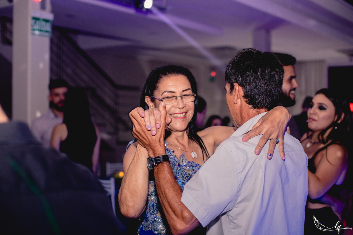 Feevale; Formatura; Fotografo de Formatura; Universidade Feevale; Novo Hamburgo; São Leopoldo; Colação de grau; Unisinos; Direito; Fotografia de Formatura; Uninter; Prova de Toga; Marketing; Medicina; Administração;