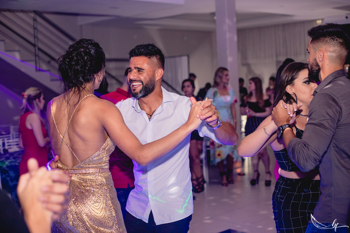 Feevale; Formatura; Fotografo de Formatura; Universidade Feevale; Novo Hamburgo; São Leopoldo; Colação de grau; Unisinos; Direito; Fotografia de Formatura; Uninter; Prova de Toga; Marketing; Medicina; Administração;