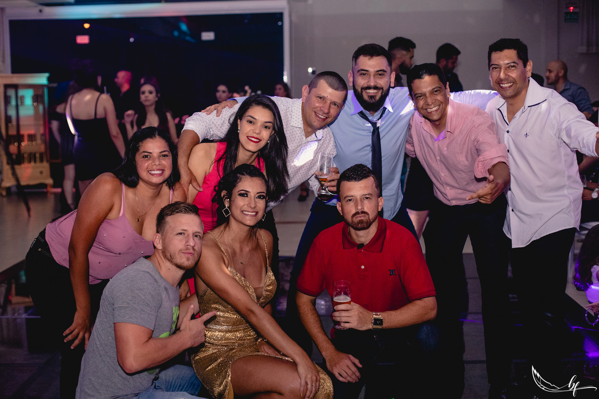 Feevale; Formatura; Fotografo de Formatura; Universidade Feevale; Novo Hamburgo; São Leopoldo; Colação de grau; Unisinos; Direito; Fotografia de Formatura; Uninter; Prova de Toga; Marketing; Medicina; Administração;