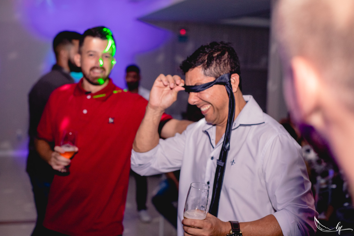 Feevale; Formatura; Fotografo de Formatura; Universidade Feevale; Novo Hamburgo; São Leopoldo; Colação de grau; Unisinos; Direito; Fotografia de Formatura; Uninter; Prova de Toga; Marketing; Medicina; Administração;