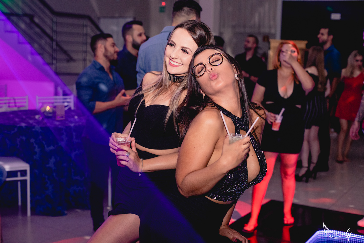 Feevale; Formatura; Fotografo de Formatura; Universidade Feevale; Novo Hamburgo; São Leopoldo; Colação de grau; Unisinos; Direito; Fotografia de Formatura; Uninter; Prova de Toga; Marketing; Medicina; Administração;