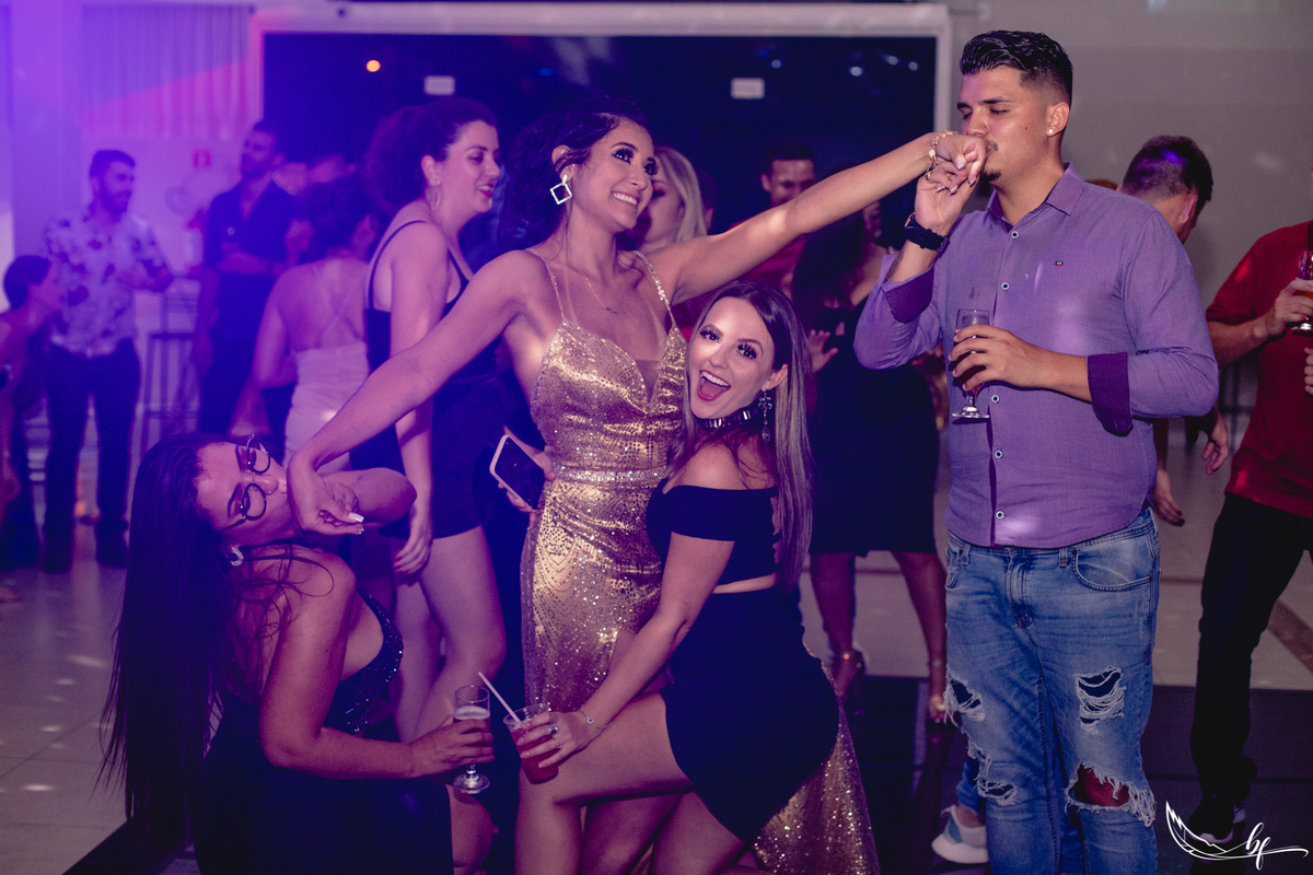 Feevale; Formatura; Fotografo de Formatura; Universidade Feevale; Novo Hamburgo; São Leopoldo; Colação de grau; Unisinos; Direito; Fotografia de Formatura; Uninter; Prova de Toga; Marketing; Medicina; Administração;