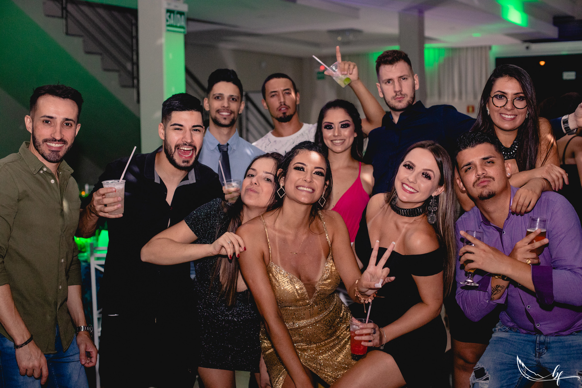 Feevale; Formatura; Fotografo de Formatura; Universidade Feevale; Novo Hamburgo; São Leopoldo; Colação de grau; Unisinos; Direito; Fotografia de Formatura; Uninter; Prova de Toga; Marketing; Medicina; Administração;