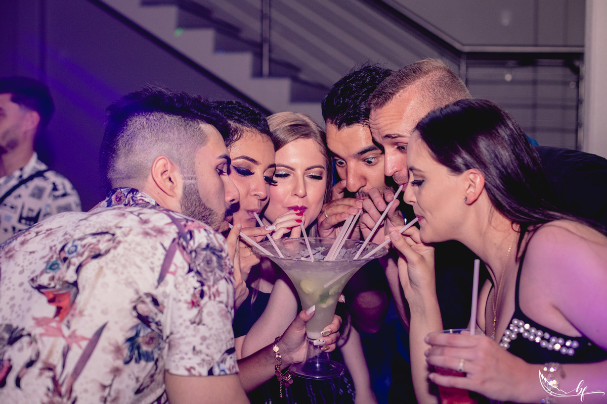 Feevale; Formatura; Fotografo de Formatura; Universidade Feevale; Novo Hamburgo; São Leopoldo; Colação de grau; Unisinos; Direito; Fotografia de Formatura; Uninter; Prova de Toga; Marketing; Medicina; Administração;