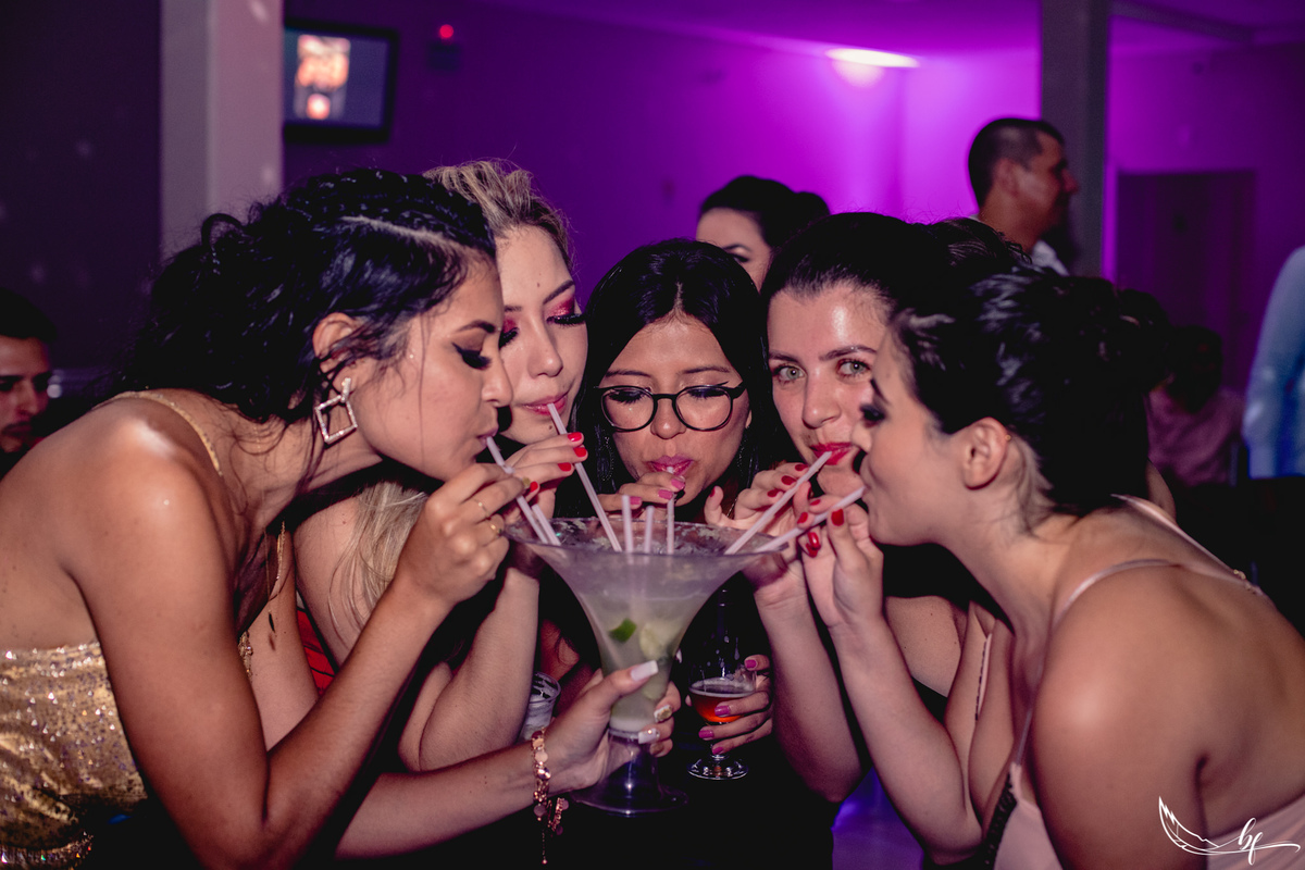 Feevale; Formatura; Fotografo de Formatura; Universidade Feevale; Novo Hamburgo; São Leopoldo; Colação de grau; Unisinos; Direito; Fotografia de Formatura; Uninter; Prova de Toga; Marketing; Medicina; Administração;