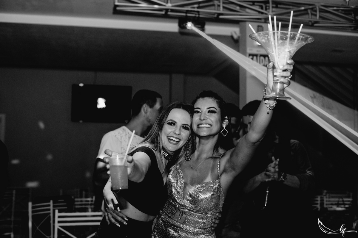 Feevale; Formatura; Fotografo de Formatura; Universidade Feevale; Novo Hamburgo; São Leopoldo; Colação de grau; Unisinos; Direito; Fotografia de Formatura; Uninter; Prova de Toga; Marketing; Medicina; Administração;