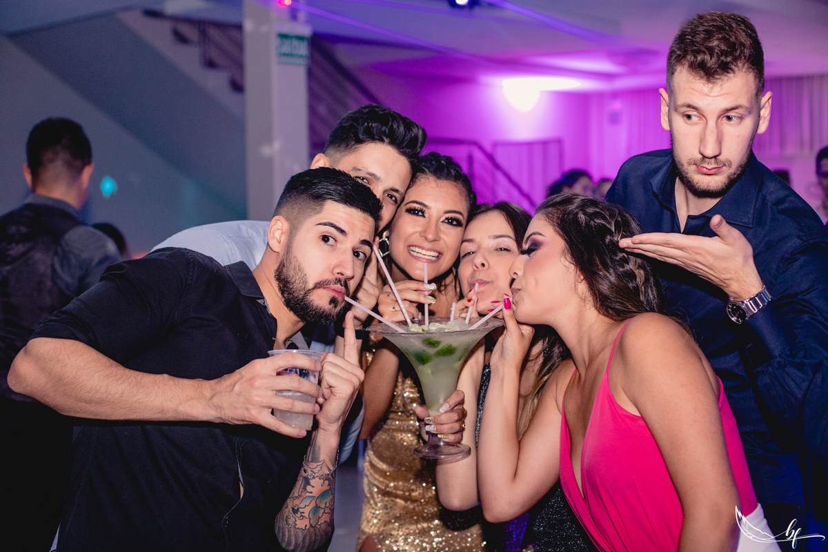 Feevale; Formatura; Fotografo de Formatura; Universidade Feevale; Novo Hamburgo; São Leopoldo; Colação de grau; Unisinos; Direito; Fotografia de Formatura; Uninter; Prova de Toga; Marketing; Medicina; Administração;