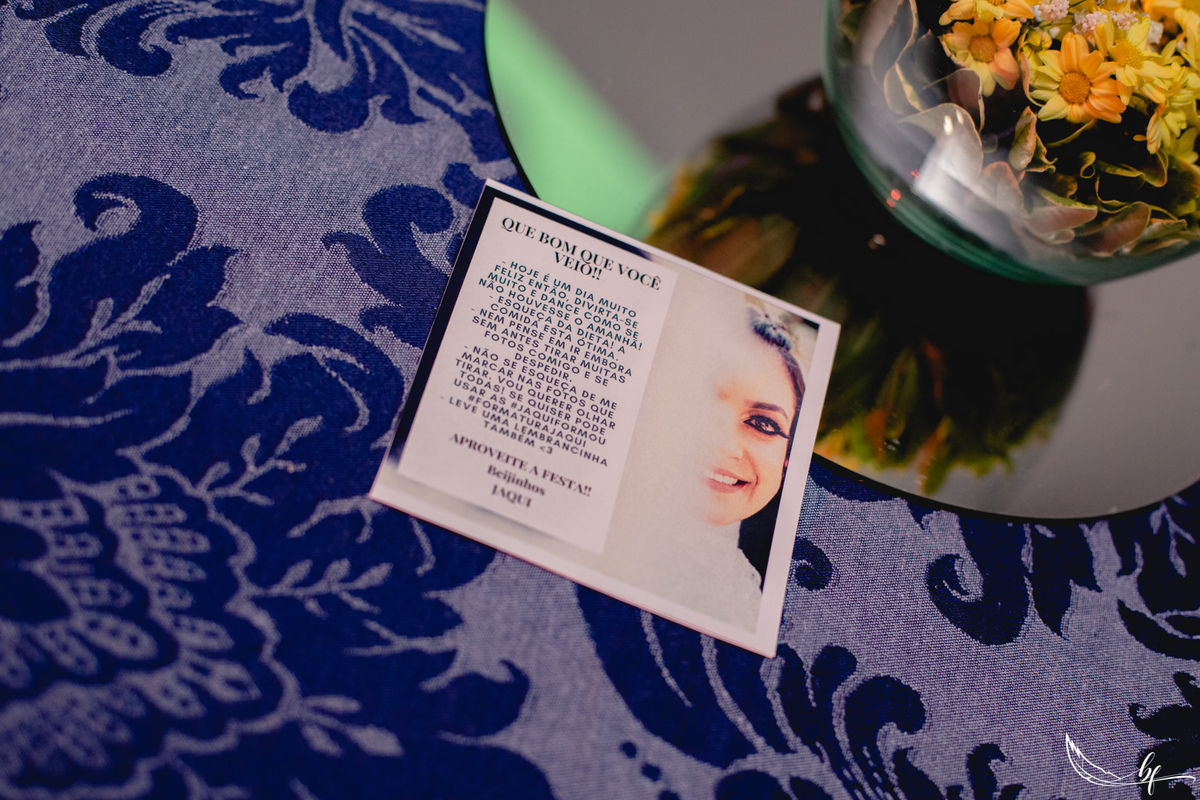 Feevale; Formatura; Fotografo de Formatura; Universidade Feevale; Novo Hamburgo; São Leopoldo; Colação de grau; Unisinos; Direito; Fotografia de Formatura; Uninter; Prova de Toga; Marketing; Medicina; Administração;