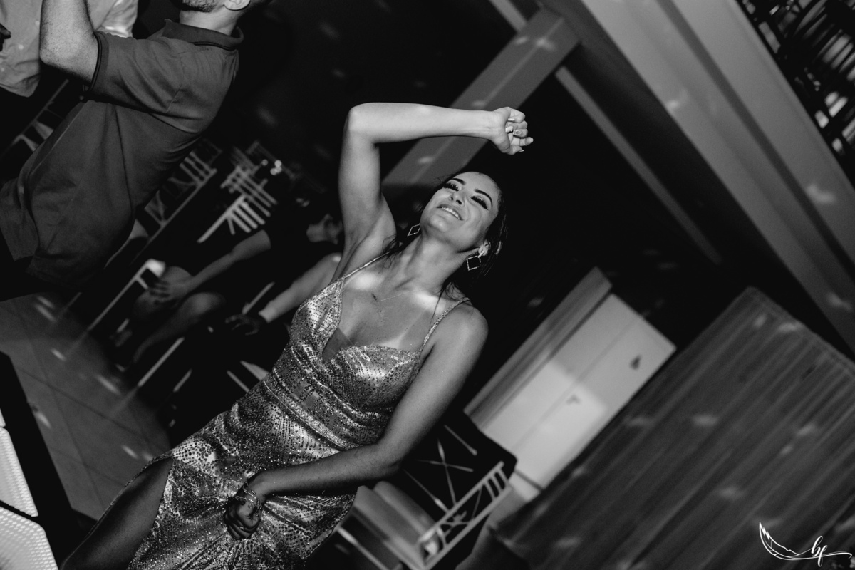 Feevale; Formatura; Fotografo de Formatura; Universidade Feevale; Novo Hamburgo; São Leopoldo; Colação de grau; Unisinos; Direito; Fotografia de Formatura; Uninter; Prova de Toga; Marketing; Medicina; Administração;