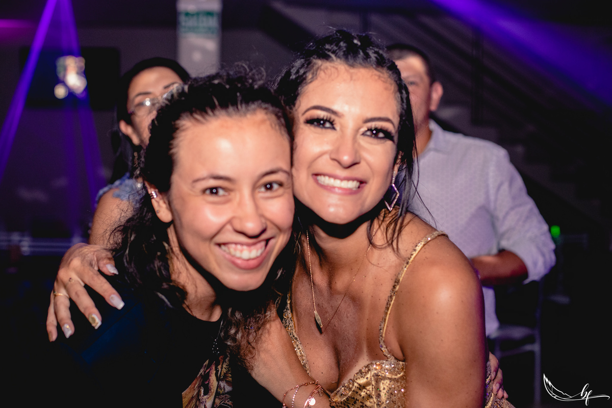 Feevale; Formatura; Fotografo de Formatura; Universidade Feevale; Novo Hamburgo; São Leopoldo; Colação de grau; Unisinos; Direito; Fotografia de Formatura; Uninter; Prova de Toga; Marketing; Medicina; Administração;