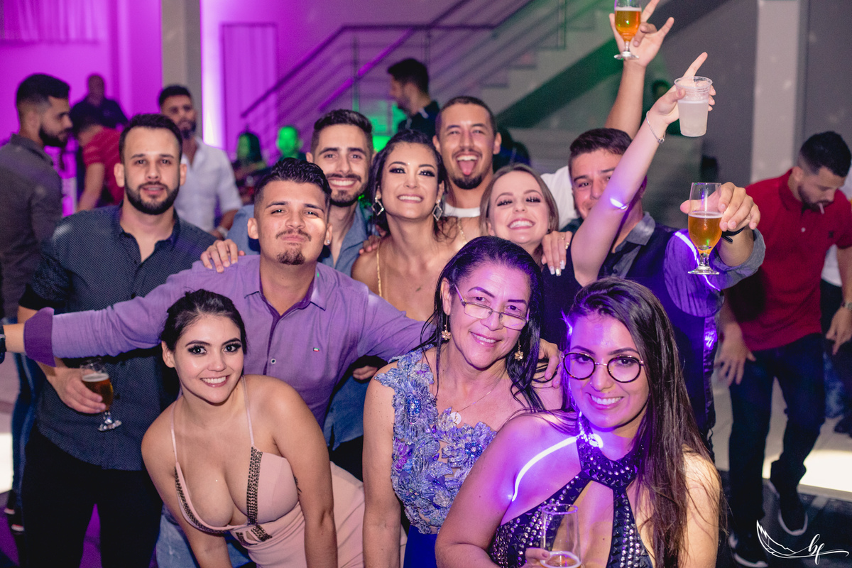 Feevale; Formatura; Fotografo de Formatura; Universidade Feevale; Novo Hamburgo; São Leopoldo; Colação de grau; Unisinos; Direito; Fotografia de Formatura; Uninter; Prova de Toga; Marketing; Medicina; Administração;