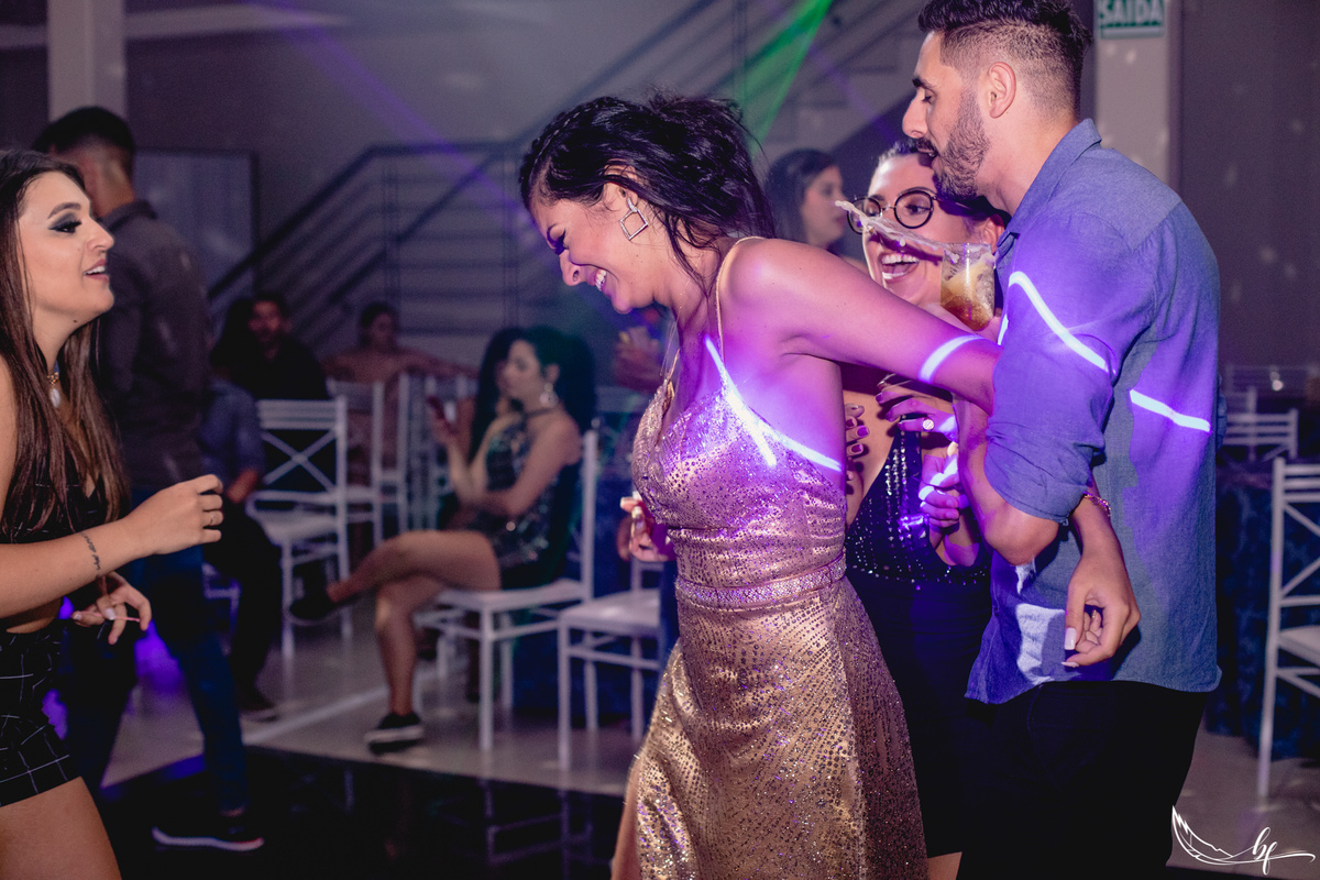 Feevale; Formatura; Fotografo de Formatura; Universidade Feevale; Novo Hamburgo; São Leopoldo; Colação de grau; Unisinos; Direito; Fotografia de Formatura; Uninter; Prova de Toga; Marketing; Medicina; Administração;