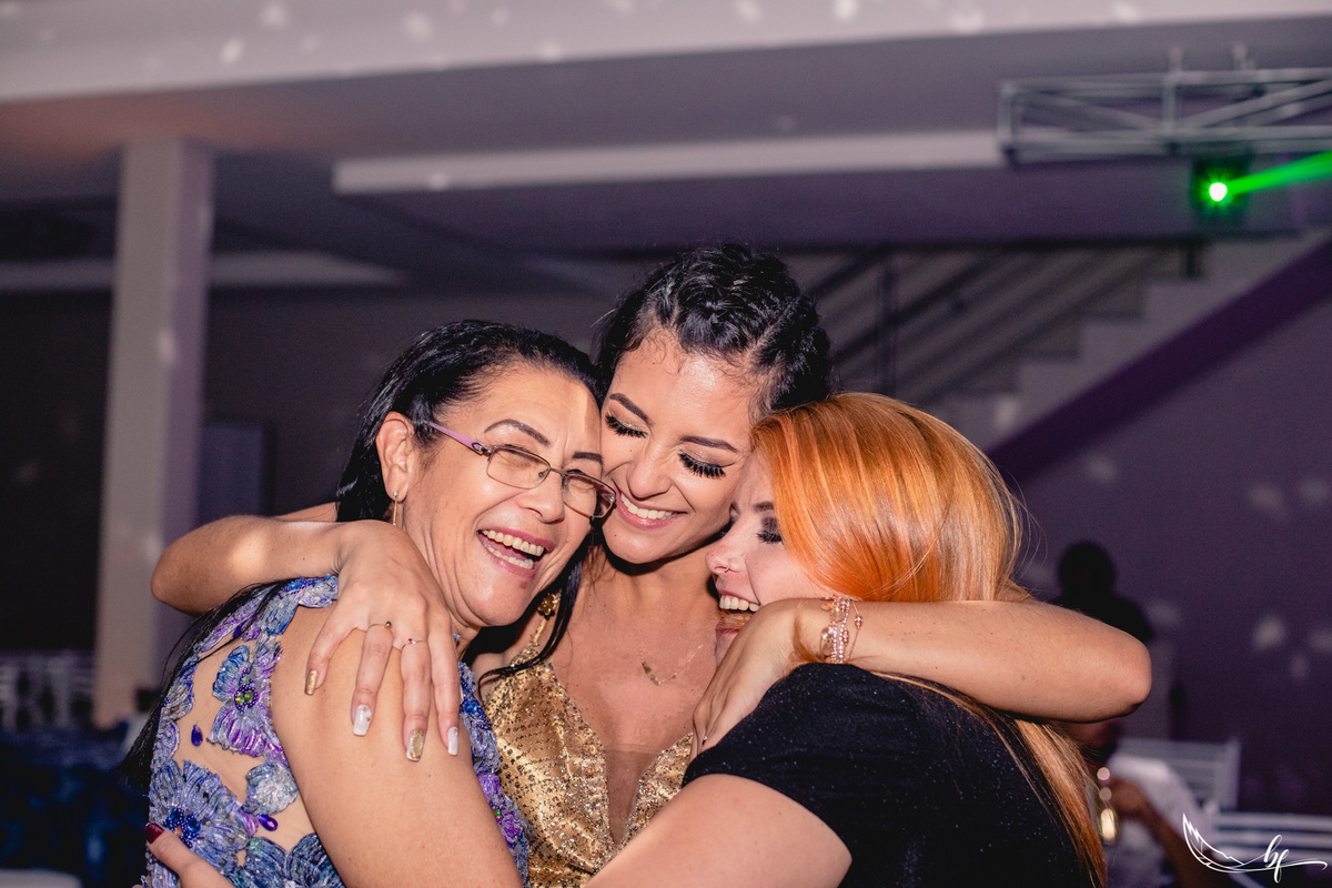 Feevale; Formatura; Fotografo de Formatura; Universidade Feevale; Novo Hamburgo; São Leopoldo; Colação de grau; Unisinos; Direito; Fotografia de Formatura; Uninter; Prova de Toga; Marketing; Medicina; Administração;